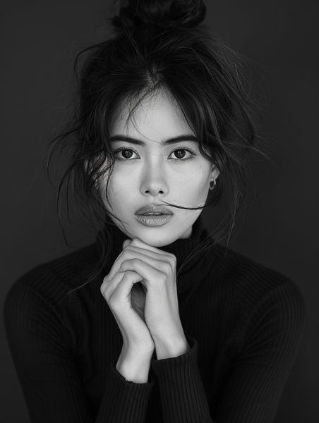 bw photo wanita_cuan digital.id (38) .png